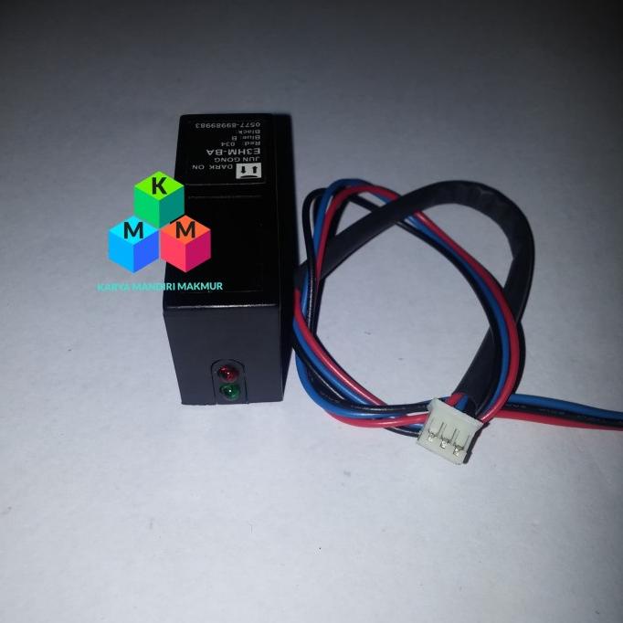 

Sensor Coding Untuk Continous Band Sealer Frm980 Dan Frm1120