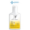 JF Derma Protect Hand Sanitizer Gel 60ml
