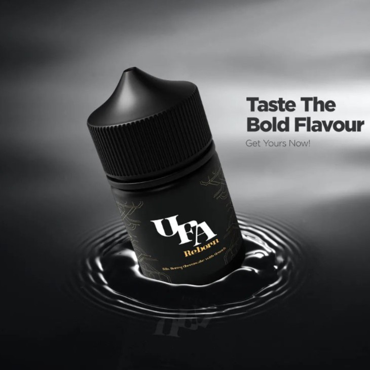 R57 NYC Gold Edition Salted Caramel Cheesecake 60ML by Hero57