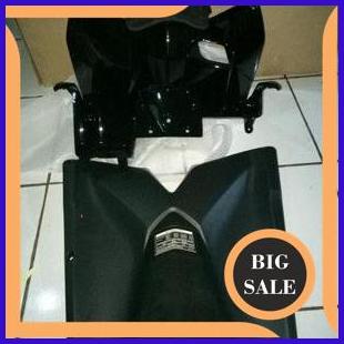 parts laci vario 125 lama 140ZZ3