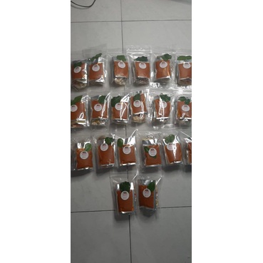 

Seblak Andalan Ciamis