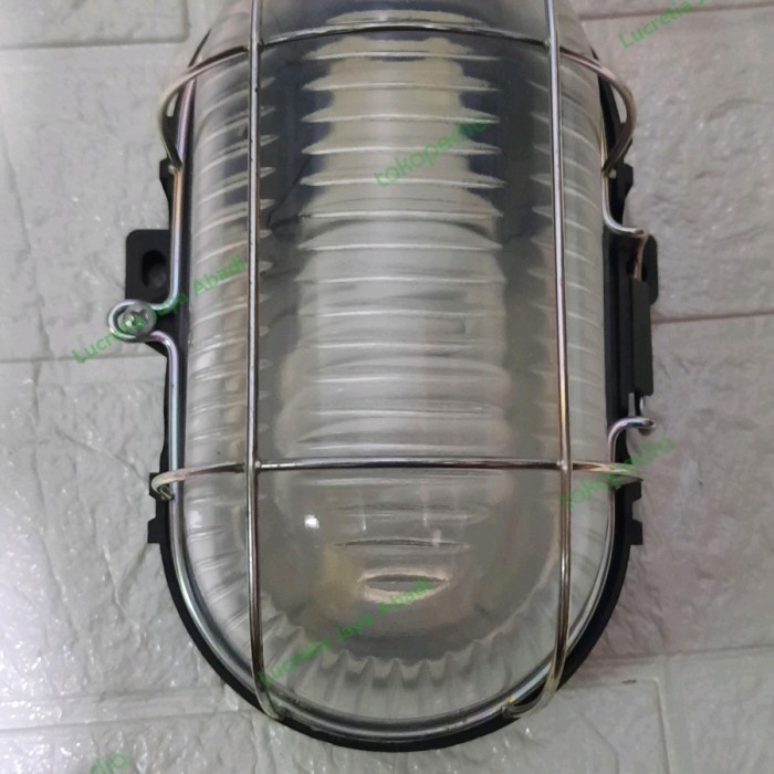 Terlaris Kork Lampu Untuk Ruang Sauna