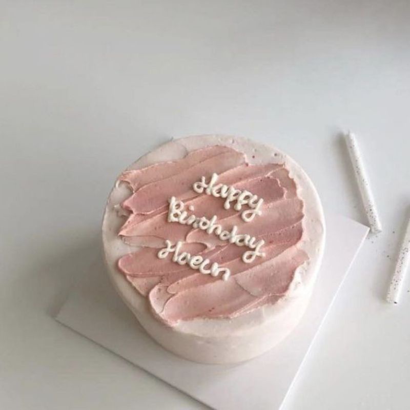 

bantocake
