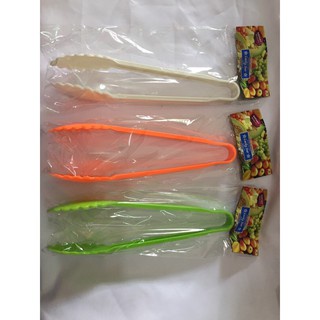 Lucky Star Pencapit Kue Plastik