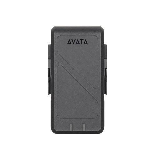 DJI Avata Intelligent Flight Battery / Baterai DJI Avata