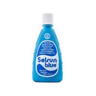 Selsun Shampoo Anti Ketombe | Selsun Blue | Selsun Yellow | Shampo Anti Ketombe