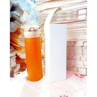 

DUS BOTOL POLOS DUPLEX 310GRAM 7x7x22