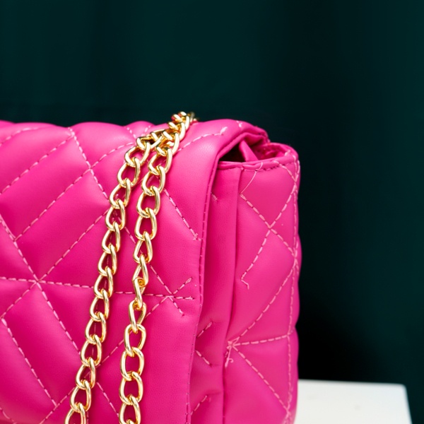 Handmadeshoesby - (Tas Wanita) Tas Premium Ceya