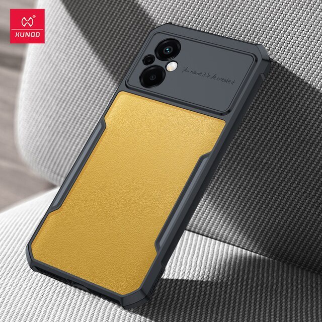 Paket 4in1 Case Xiaomi Poco M5 Poco M3 Poco F5 Poco X3/X3 Nfc Poco M4 Pro Poco X3 GT Poco X3 Pro Poco C40 Poco Softcase Fusion Shockproof Transparan Protect Casing