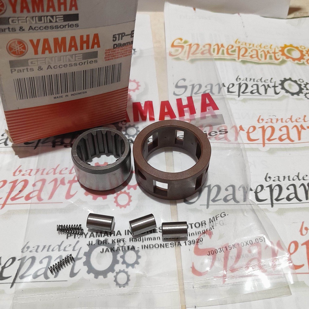 cage bentengan kopling juliter z burhan cage vega r new kage vega zr kage jupiter z burhan kualitas 