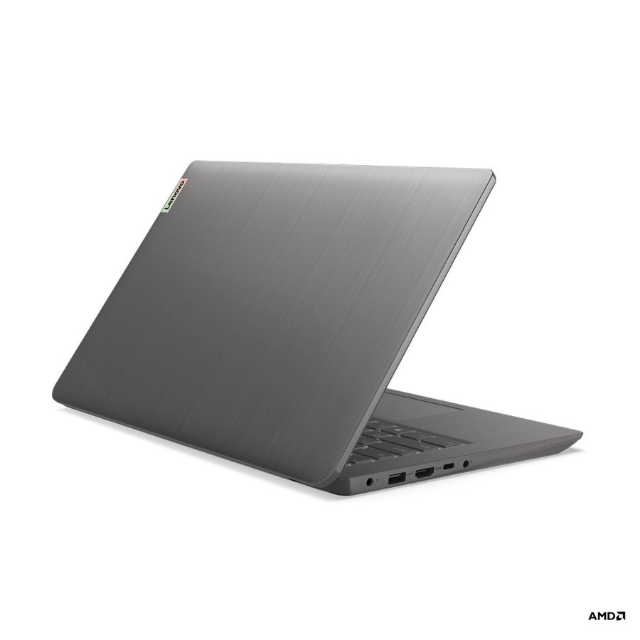 LENOVO IDEAPAD SLIM 3 - RYZEN 5-5625U - 8GB - 512GB SSD - 14&quot;FHD IPS - WIN11 - OFFICE HOME STUDENT