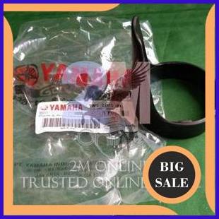 tools COVER TABUNG SHOCK R25 ORI YGP 1WS-2331G-00 140ZZ3