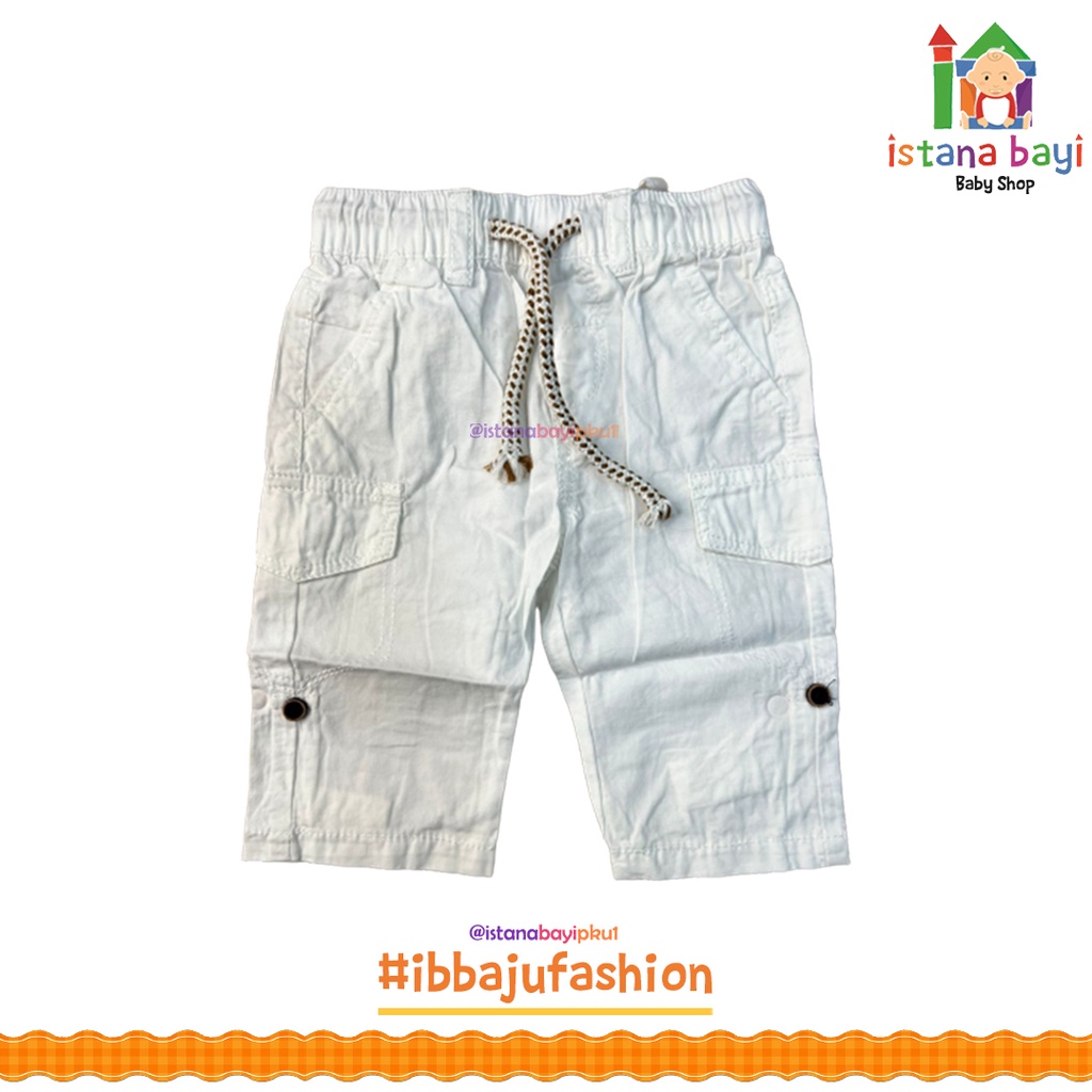 Carterlove Celana Pendek Anak Import / Celana Pendek Anak Laki-laki