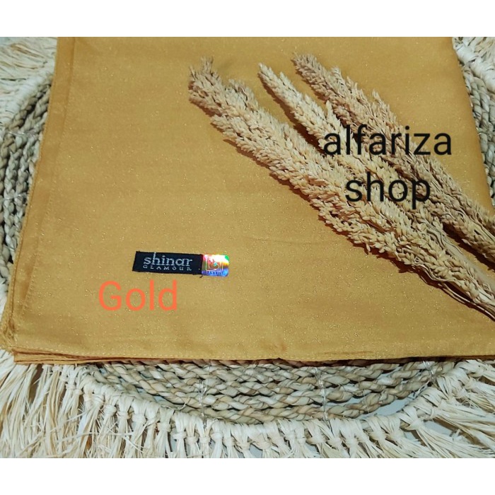 elzata hijab hijab segi empat SHINAR GLAMOUR Ansania Jilbab Hijab Kerudung Scarf Segiempat part 1 - 
