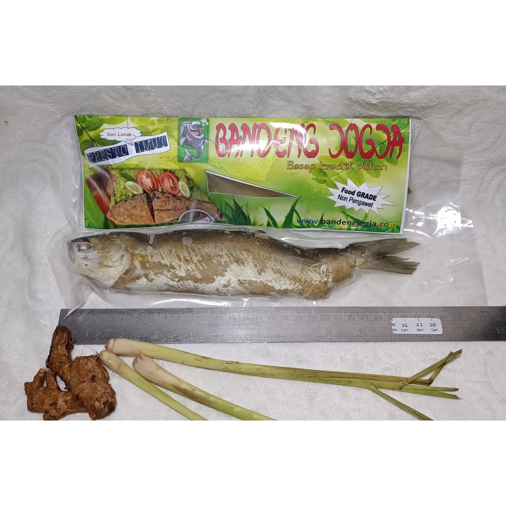 

Otak otak Bandeng Sehat non MSG non Pengawet non Pewarna rasa Lezat dan Halal Resep terbaik dari Bandeng Jogja bahan dari Juwana Juwonoi