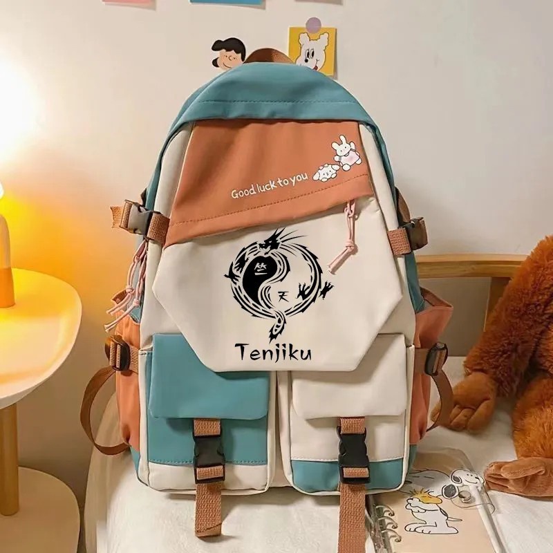 TAS RANSEL ANAK TENJIKU / TAS RANSEL ANAK SEKOLAH SD SMP / TAS RANSEL ANAK TERBARU 2023 / TAS RANSEL ANAK TRENDY / TAS RANSEL ANAK LAKI LAKI DAN PEREMPUAN / TAS RANSEL ANAK TERLARIS / TAS ANAK MURAH / TAS ANAK NGAJI