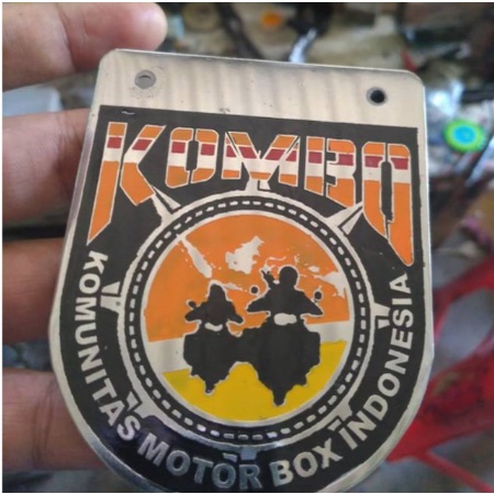 peneng kombo nasional r1_rt77ejb