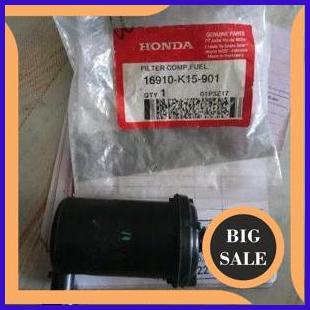 sparepart filter bensin cb 150r old saringan bensin cb 150r old filter pump cb 150r k15 140ZZ3