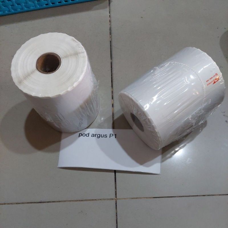 kertas thermal roll AWB A-p1