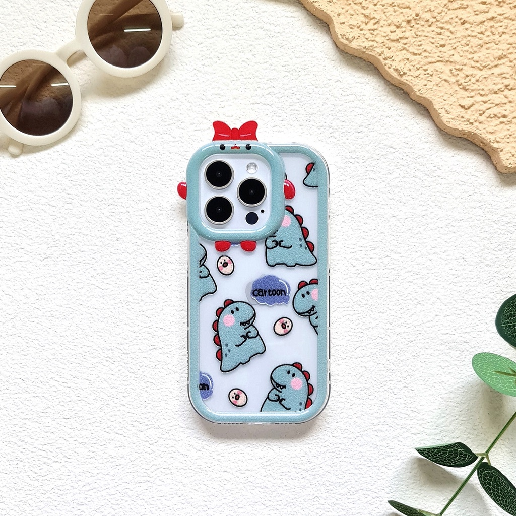 XIAOMI REDMI NOTE 10 / 10S 4G / REDMI NOTE 10 / POCO M3 PRO 5G / REDMI NOTE 11 4G / REDMI NOTE 11 PRO 4G / 5G | Pitachu motif soft case pita-pita lucu cartoon kartun