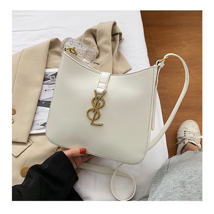 ( 2PC 1KG ) GTBI998881001  New Arrival 2023 !!!  Tas Selempang  Tas Wanita Import  Premium Terbaru