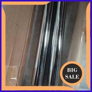 perkakas as shock depan honda cb100 k2 140ZZ3