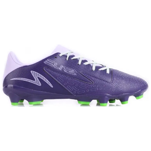 SEPATU BOLA SPECS REACTO BLITZ 2 PRO FG