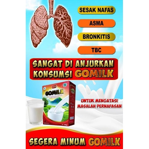 

SUSU KAMBING ETAWA GOMILK COKLAT 200GR usr01