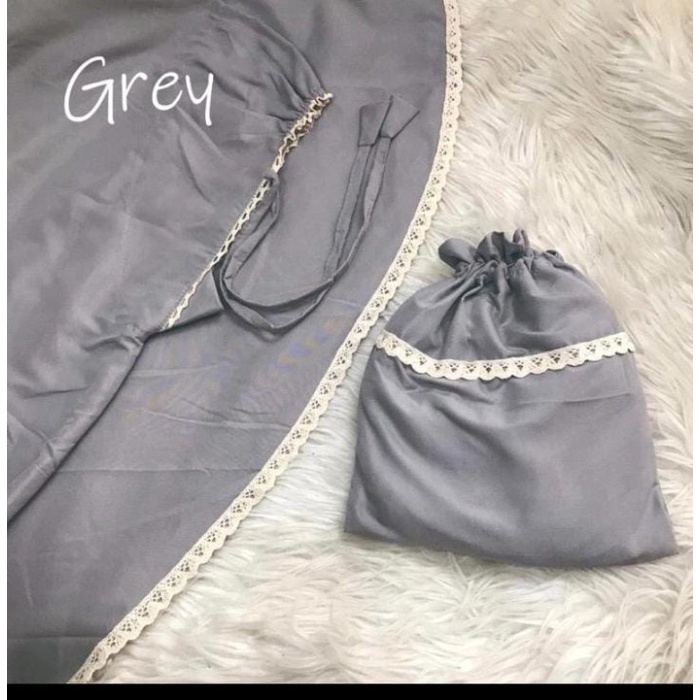 

Hampers hampers mukenah premium/gift box/ulang tahun/pernikahan/parsel lebaran - GREY Gratis Ongkir Terbaru Kirim Hari Ini Bisa COD Hampres Lebaran Idul Fitri Terlaris Termurah G6M0