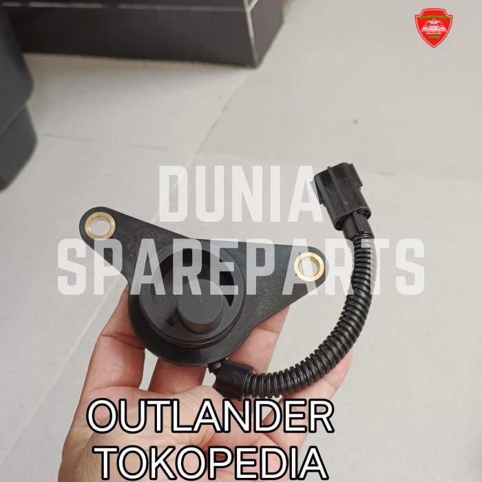 SENSOR CAMSHAFT CMP ATAU SENSOR NOKEN AS KIA SPORTAGE 1