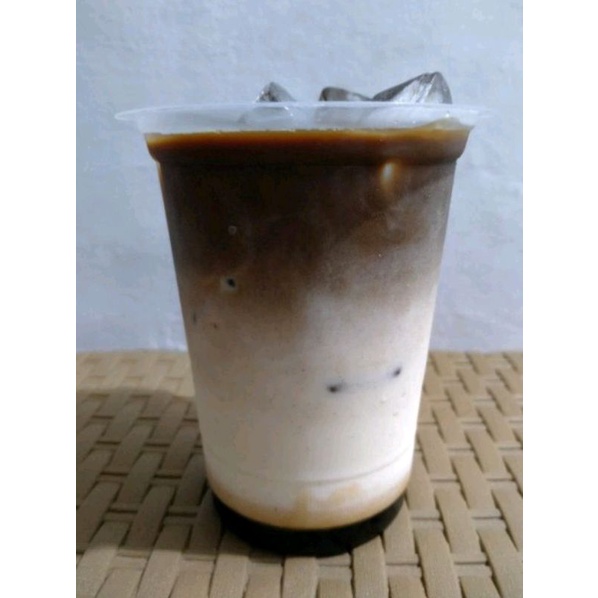 

es kopi gula aren