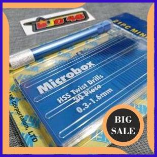 perkakas bor rojok rojok sepuyer rojok main jet pilot jet 1F3BZ3