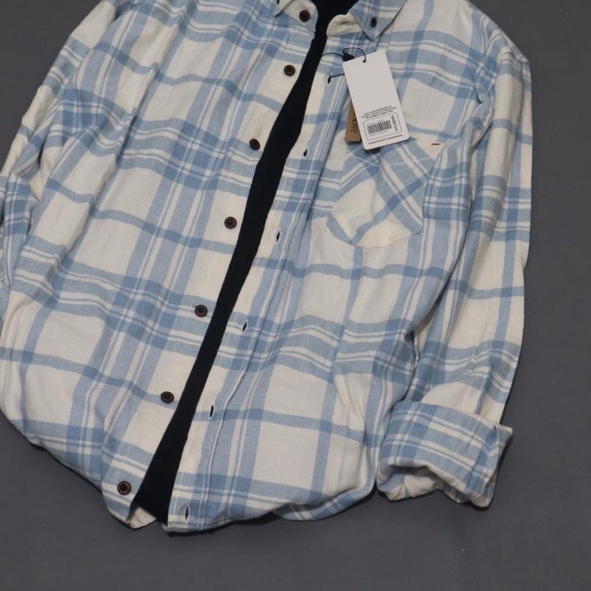 ▼ SAN MARINO kemeja flanel pria kameja flannel hem cowo terlaris distro bruno outfit jane frey pullm