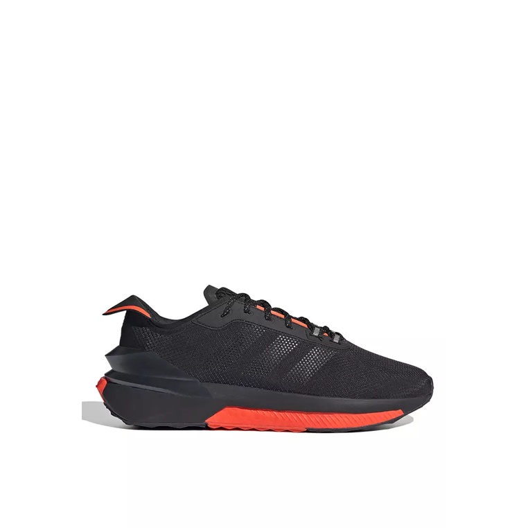 ADIDAS avryn shoes