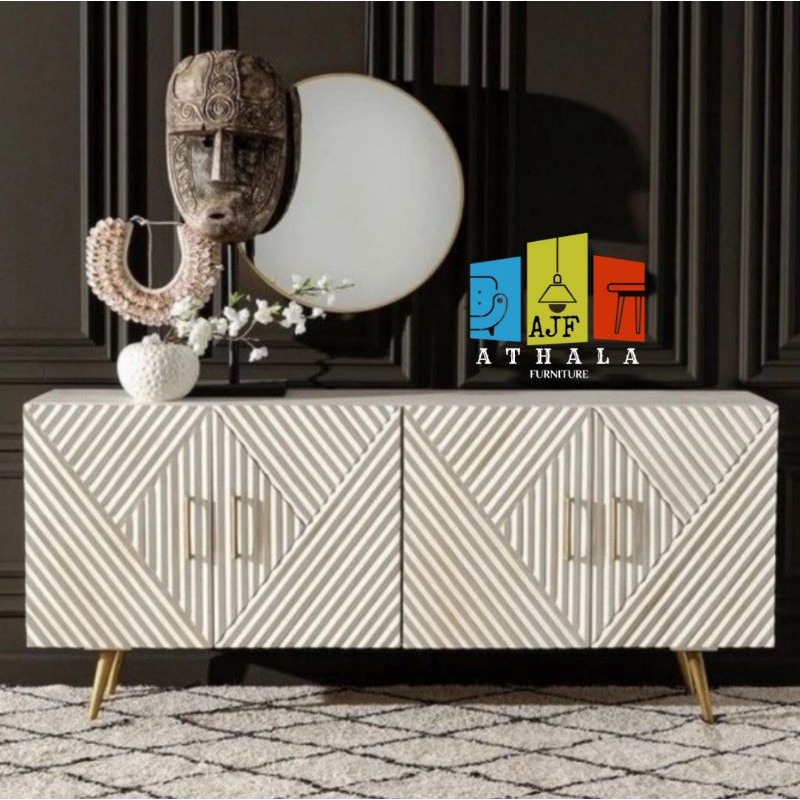 Buffet credenza sideboard