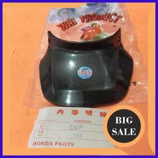onderdil kepet air lumpur spakbor selebor slebor depan honda CG CB GL GL100 CB100 CG100 win 140ZZ3