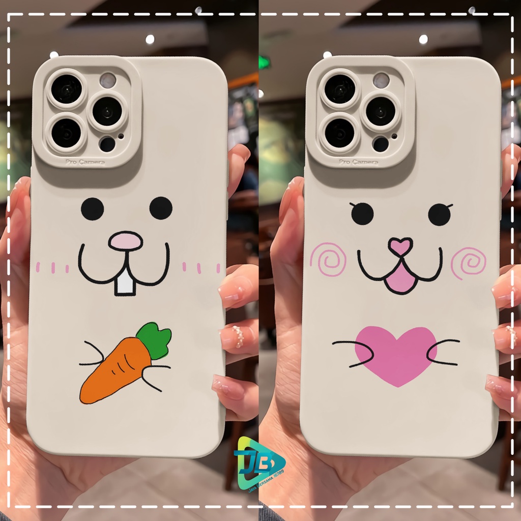 CUSTOM CASE SOFTCASE SILIKON PROCAMERA RUBBY CUSTOM IPHONE 6 6S 7 7+ 8 8+ X XS MAX 11 12 13 14 PRO MAX JB7741