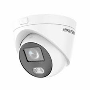 CAMERA CCTV/IP CAMERA HIKVISION INDOOR 4MP DS-2CD1143G0E-I