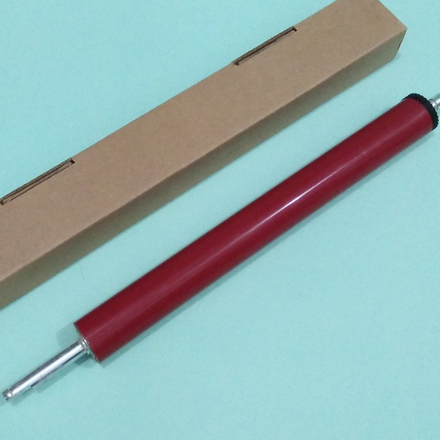 Lower Pressure Roller 51A Q7551A P3005 M3035 M3027 P-3005 3035 3027