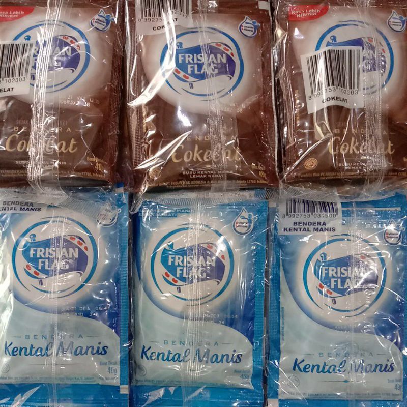 

SUSU SHACHET FRISIAN FLAG