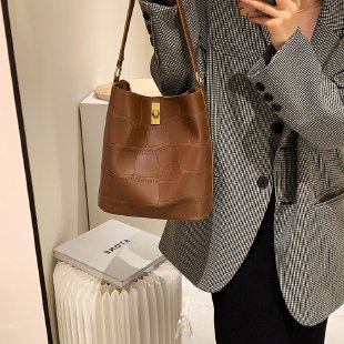 ( 2PC 1KG ) GTBI998881014  New Arrival 2023 !!!  Tas Selempang  Tas Wanita Import  Premium Terbaru