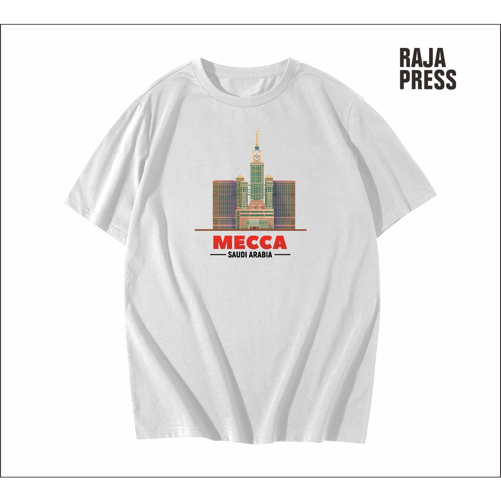 Gambar Produk 2