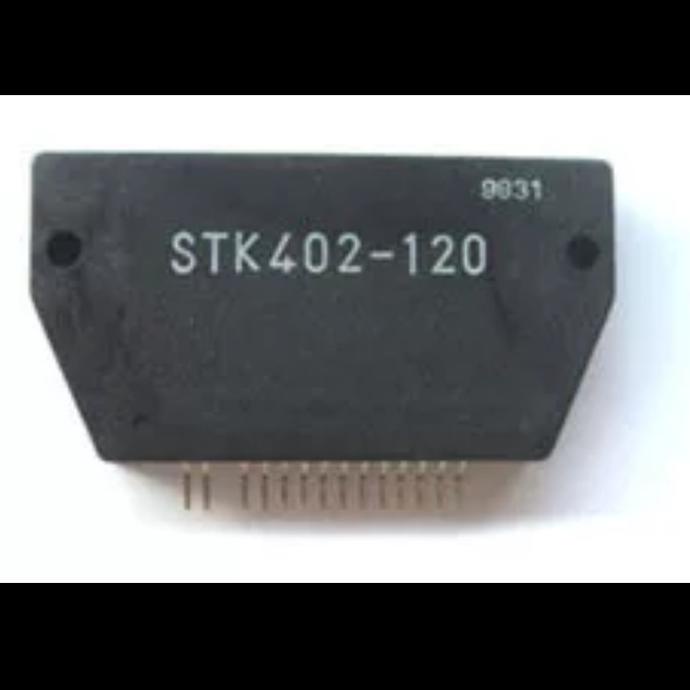 Stk402-120 bagus PCXUJA789 Diminati Banget