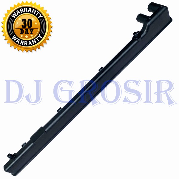 Upper Tank Radiator Honda Jazz 2004-2007 2 Kipas - 10002865 - Upper Tank