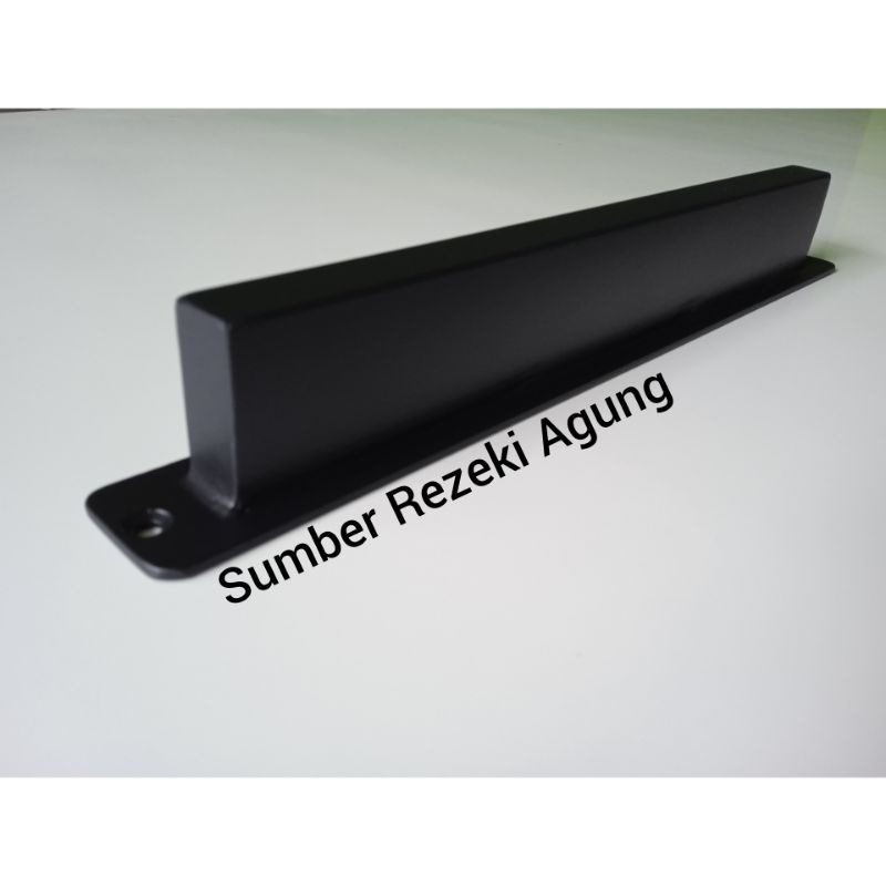 Door handle/ Handel Pintu Gerbang/ Handel Pintu Minimalis / Handel Pintu / Handel Pintu Kayu / Hande