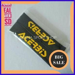 tools n parts seal saver usd kx Cr rm yz 140ZZ3