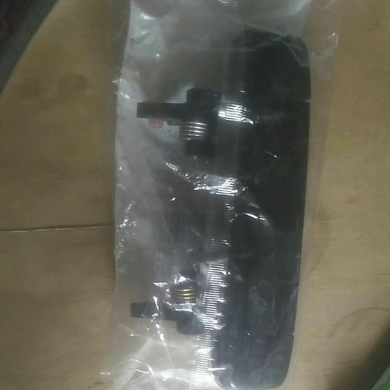 handle pintu depan cx classy winner