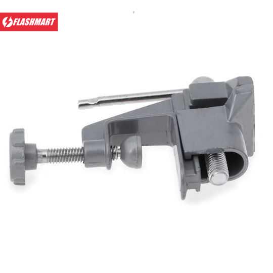 Flashmart Clamp Capit Meja Alat Penjepit Kayu - Y128