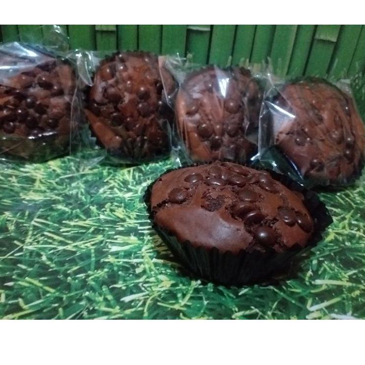 

New Mart Brownies Fudgy Cup MADE BY ORDER
