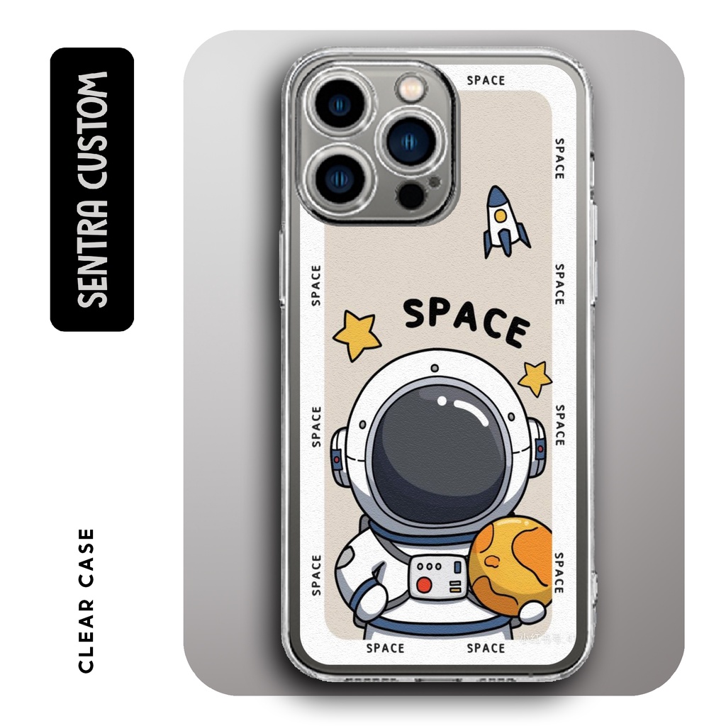 Clear Case Xiaomi Redmi Note 9 Note 9 Pro 8 8A Note 8 Note 8 Pro 7 Note 7 Note 7 Pro 6 6 Pro Mi A2 L